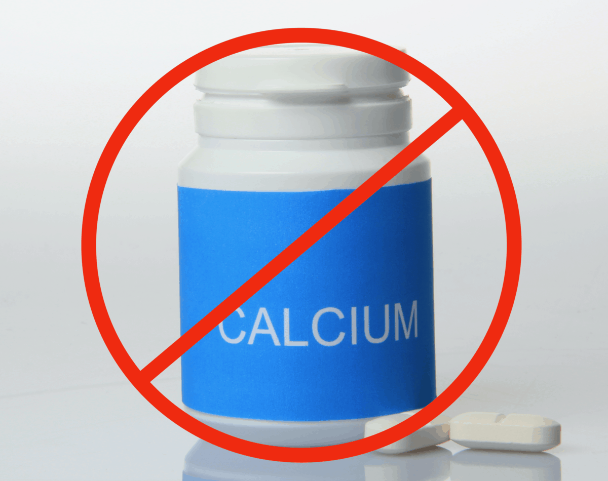 When Will My German Shepherd’s Ears Stand Up? The German Shepherder