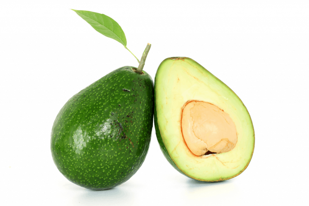 avacado