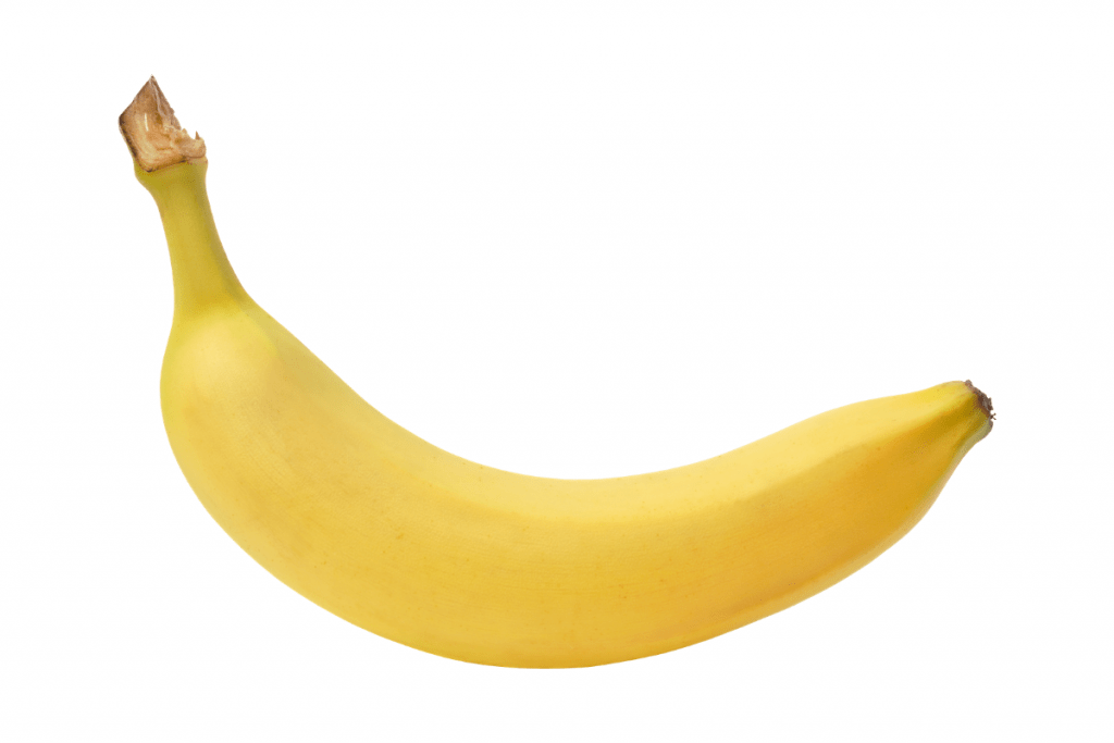 bananna