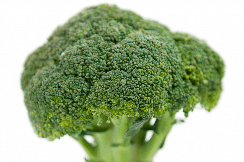 brocolli