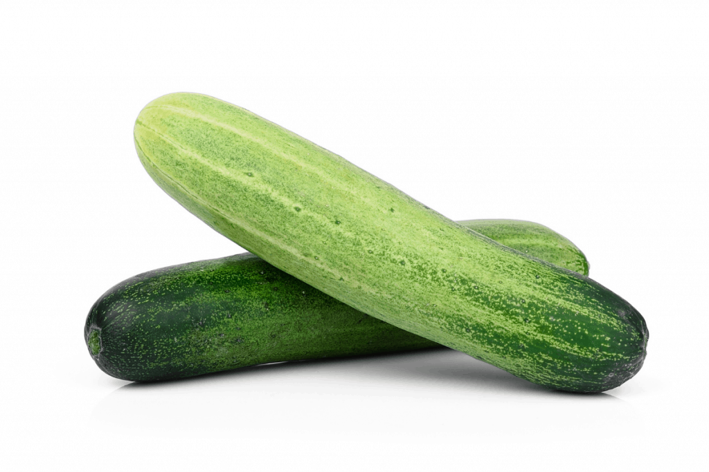 cucumber