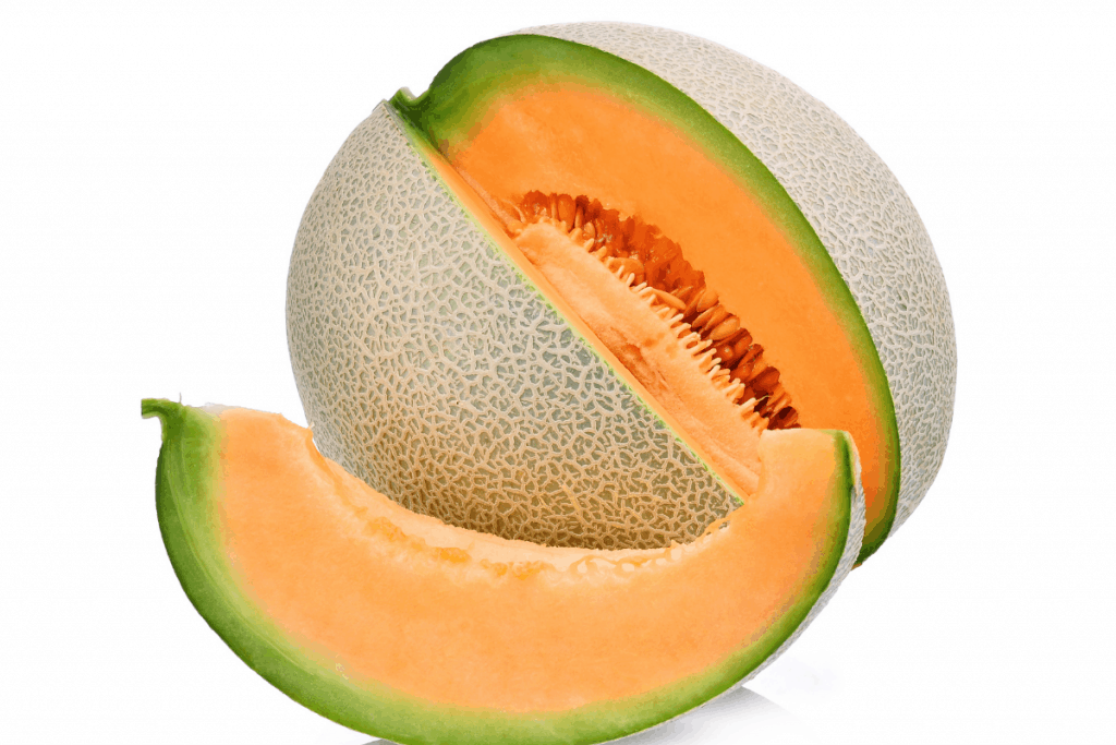 melon