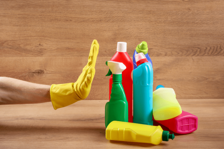 What Scents Are Toxic to Dogs? Understand the Risks The German Shepherder