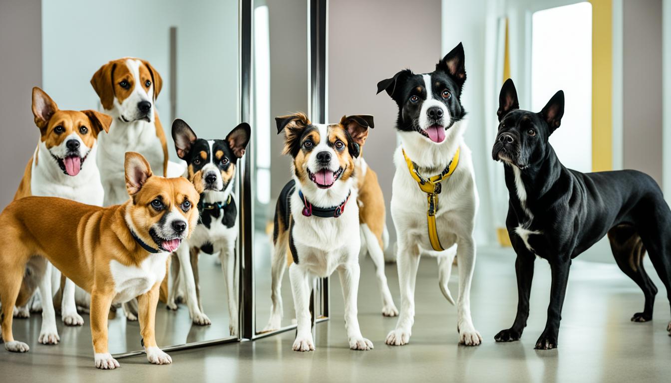 Can Dogs Be Racist? Exploring Canine Behavior